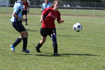 Bild 78 - SSV am 8.5.11